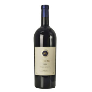 Sassicaia 2006 " Magnum 1500 ml"