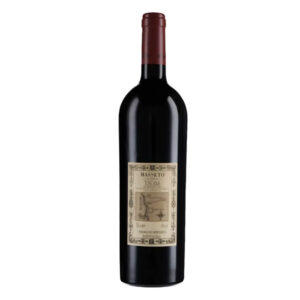 Masseto 2009